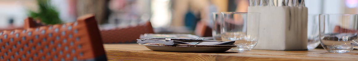 Eating American (Traditional) Breakfast & Brunch at Sunrise Cafe & Grill restaurant in Pacifica, CA.